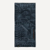 Бандана BUFF Polar Reversible (; one size; Gon Denim)